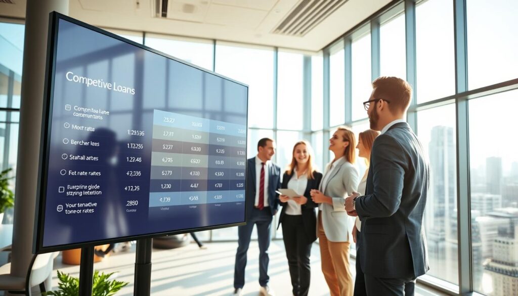 Best personal loans online