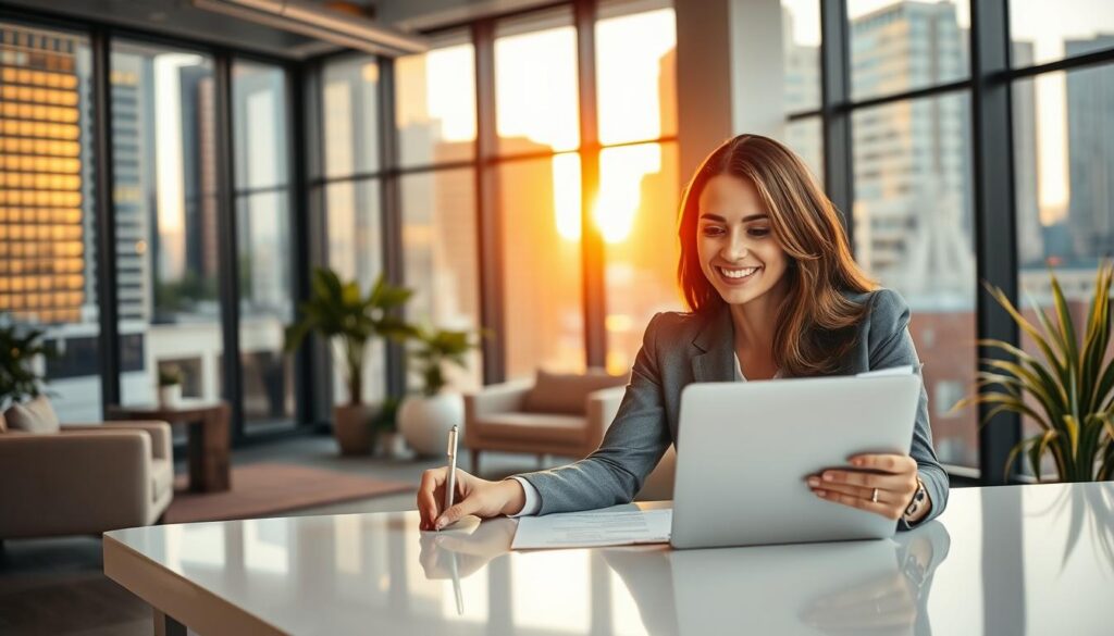 Emergency loans same day deposit