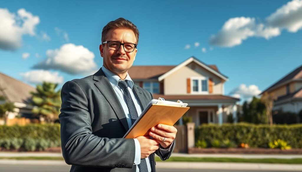 Home insurance for rental property