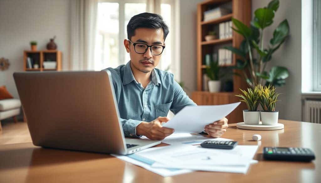 Instant loan approval USA